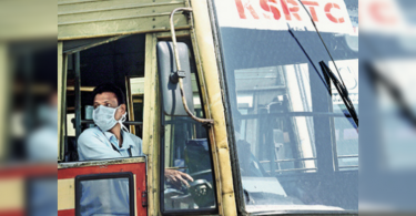 Kerala State Road Transport Corporation applies to employee morbidity assessments