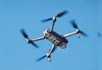 Ahmedabad: 50 drones, brother confused ...
