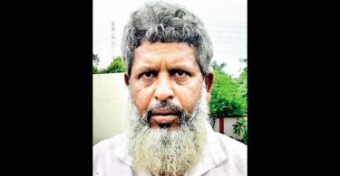 Mastermind who killed Uncle Suresh Raina in Punjab, held