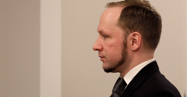Breivik's victim continued to fight for their vision of Norway