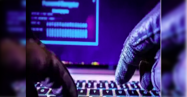 PM Modi, Amit Shah must clarify about Pegasus spy problems: Sena