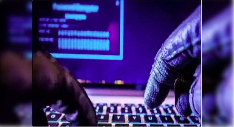 PM Modi, Amit Shah must clarify about Pegasus spy problems: Sena