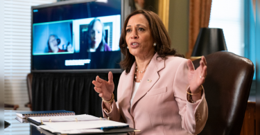 Two more Texas Democrats who fled to test the positive DC for Covid-19