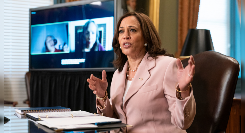 Two more Texas Democrats who fled to test the positive DC for Covid-19