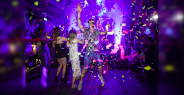 Mixed feelings, a leader in Mar Uk quarantine 'freedom day'