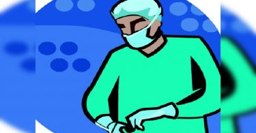 Punjab Government Recruits 128 Medical Specialists