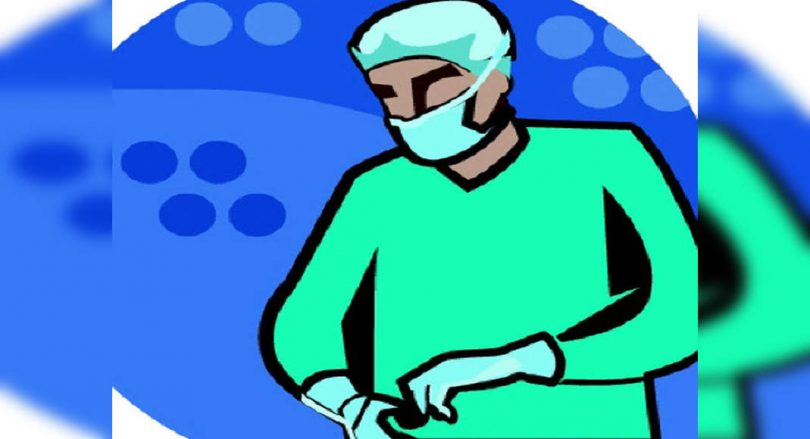 Punjab Government Recruits 128 Medical Specialists