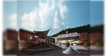 Registration for Symbiosis B.Tech program extended