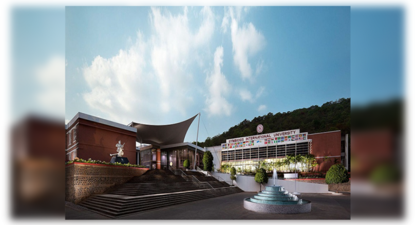 Registration for Symbiosis B.Tech program extended