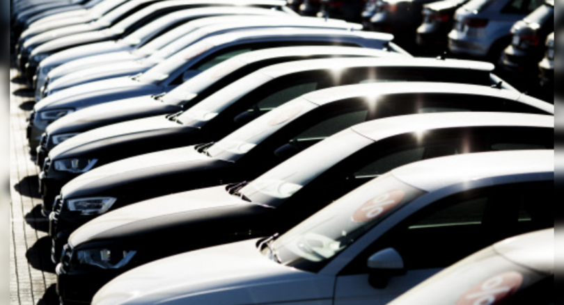 Suzuki entered the electric vehicle market in 2025, starting with India