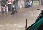 Rain Pound Kalyan-Dombivli, Ulhasnagar