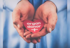 Organ of Brain Dead Girl, 13, Give Life to 4