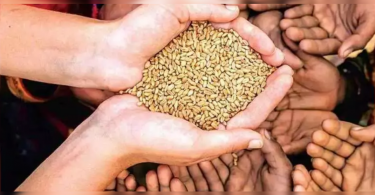 Delhi Govt ordered Onorc Implementation