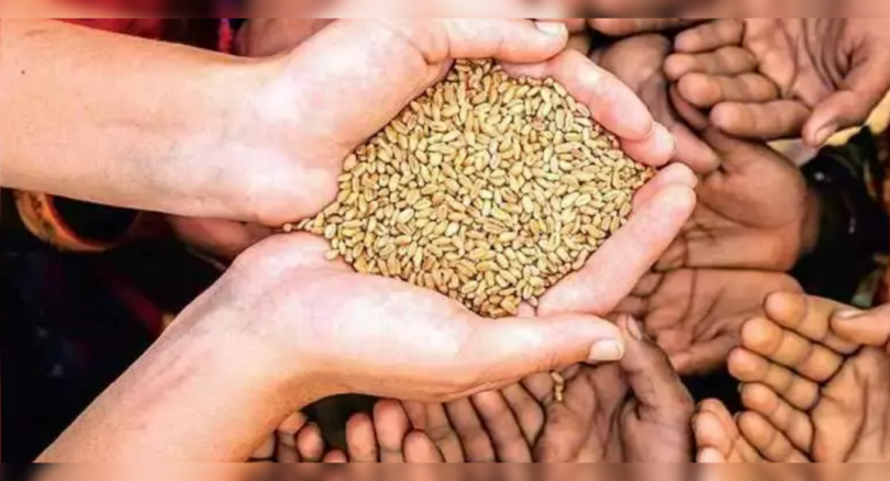 Delhi Govt ordered Onorc Implementation