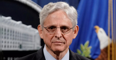 The US Attorney General issued a broad prohibition on media record reshuffle