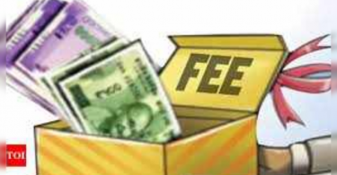 West Bengal: There is no increase in entry fees or semesters