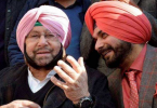 What helps Punjab CM Captain Amarinder Singh in 2015 now works for Navjot Singh Sidhu