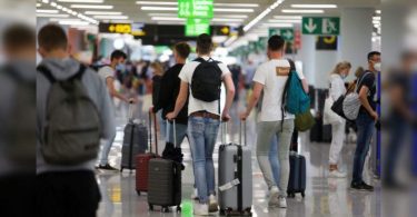 EU Green Pass: India proposed a reciprocal formula to facilitate travel