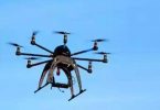 J & K: Prohibition of Use, Sales & Ownership of Drones in Rajouri