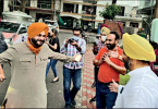 Op of amarinder-sidhu photo teeth ceasefire is still difficult