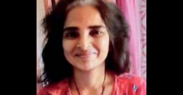 Banaras Hindu University Girls' Hostel Warden sets away