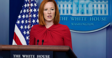 Chinese strategy in the partnership with his friends, Allies: White House