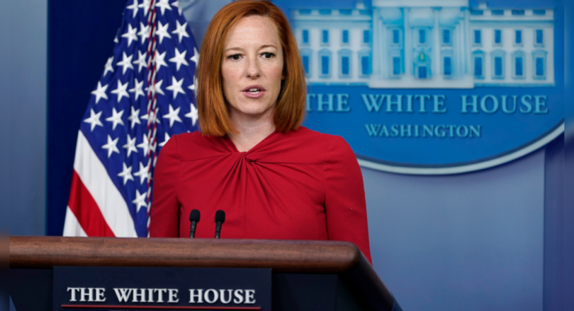 Chinese strategy in the partnership with his friends, Allies: White House