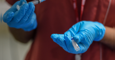 More than 2.11 doses of Crore-19 Vaccine Covid-19 are available with the state, UTS and private hospitals: Government