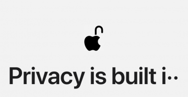 Pegasus can hack the latest iPhone, this is what Apple said