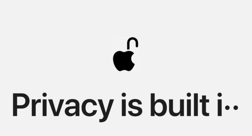 Pegasus can hack the latest iPhone, this is what Apple said