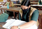 Karnataka SSLC exam: 99.6% present, the results in August second week