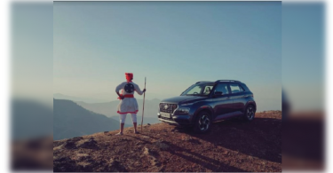 Indian martial arts: Part 2 - Mardani Khel