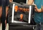 Swiggy Closes $ 1.25 Billion LEDs Led by Softbank Vision Fund 2, Prosus
