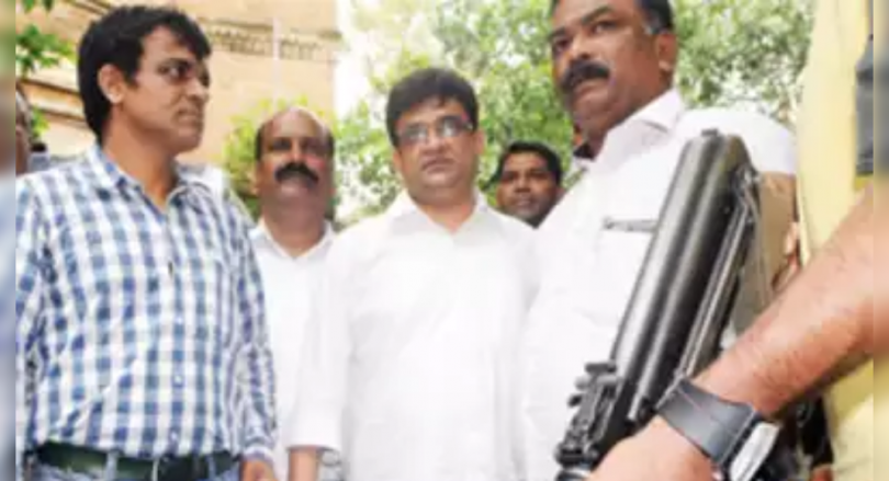 Aide Dawood Yusuf Bachkana is set in the case of heating