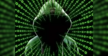 Pegasus Row: Congress demands a probe by a common parliamentary committee