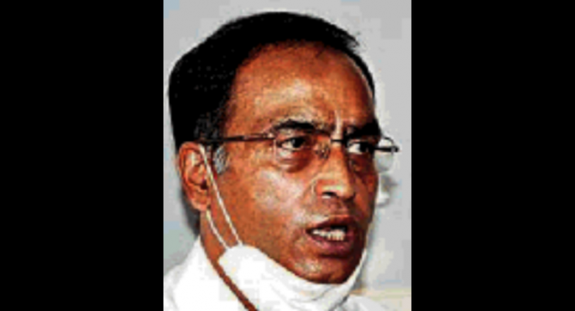 MLA Congress Pill for Birth Control in Assam Bottom