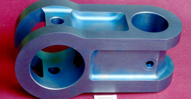 Drdo smoothly develops high strength titanium beta alloy on industrial scale