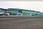 Hyderabad: RGIA adds four taxiways out quickly