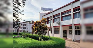 There are no Delta cases plus variants in Assam so far: RMRC