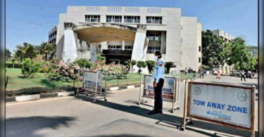 Chandigarh: Scheduled caste panel asked the PGI director to appear