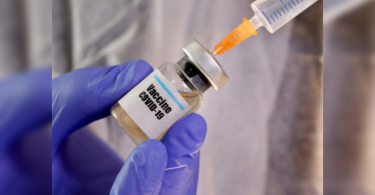 There is no official word at 15 lakh, Chandigarh targets 7 first shots