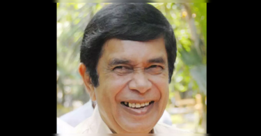 Karnataka: Former Minister of Union Oscar Fernandes Critical