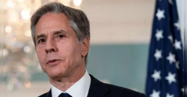 US Secretary of State Blinken is expected to visit India next week