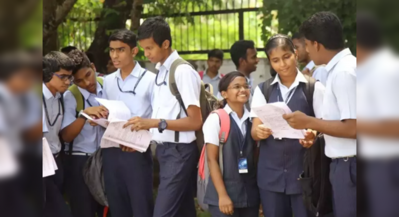 The last date for finalizing results in 12th grade is July 22, CBSE officials to work on holidays confirmed