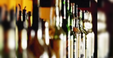 Submission of e-tenders for Delhi's new excise policy ends