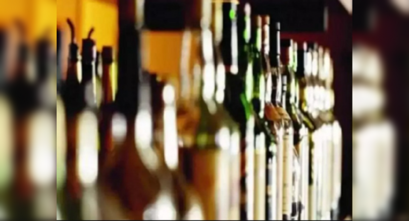 Submission of e-tenders for Delhi's new excise policy ends