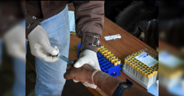 Sero Punjab Survey to focus on children in the age group 6-17