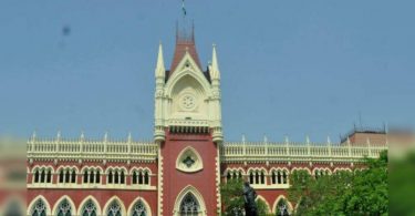 NARADA CASE: Calcutta HC allows Mamata, the other to apply for affidavits