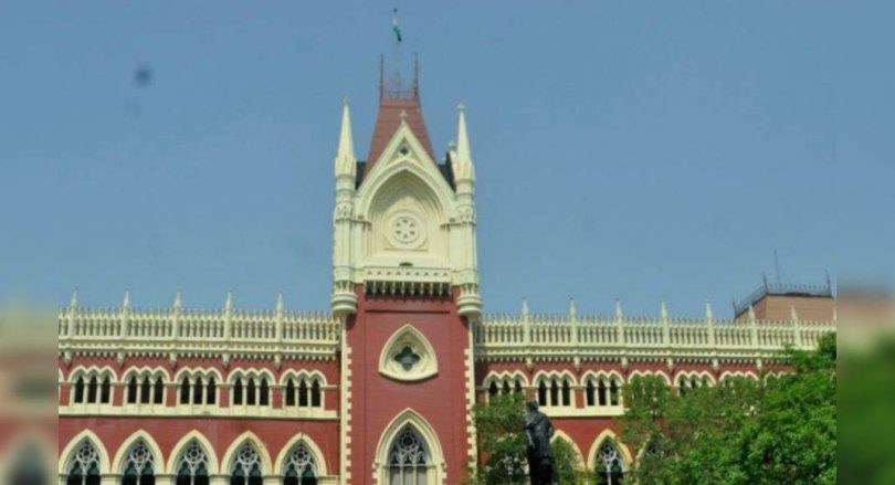 NARADA CASE: Calcutta HC allows Mamata, the other to apply for affidavits