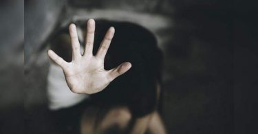 Sexual assault during the conflict must be demanded as a war crime, said expert